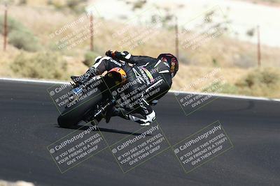 media/Sep-23-2023-TrackXperience (Sat) [[20ac09486f]]/Level 3/2pm (Turn 4a)/